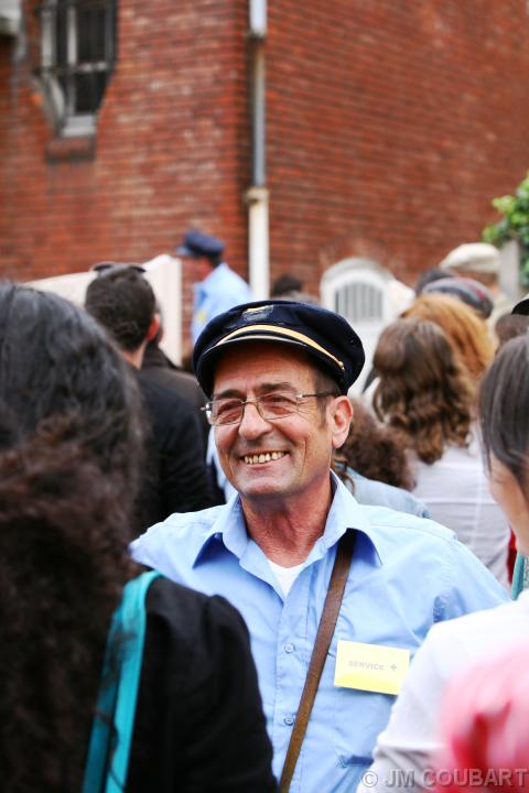 Vous avez atteint la derni�re diapositive